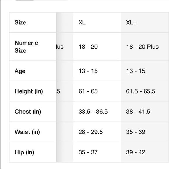 Nike Sweater - Picture 8 of 8